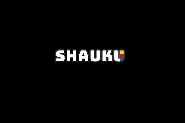 Welcome To Shauku