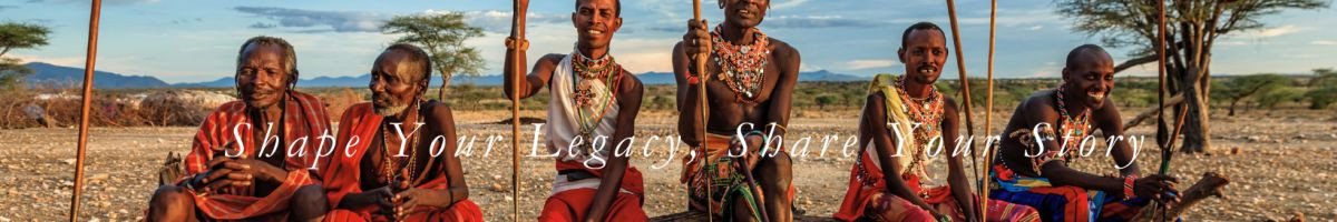 Maszimba Online